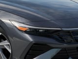 2026 Hyundai Elantra - Preview 9