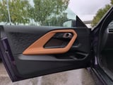 2025 BMW 2 Series - Preview 12