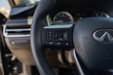 2025 INFINITI QX60 - Preview 13