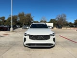 2025 Volvo XC90 - Preview 9