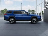 2026 Subaru Outback - Preview 6