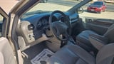 2005 Chrysler Town And Country - Preview 4