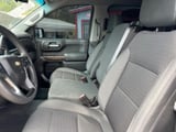 2020 Chevrolet Silverado 1500 - Preview 11