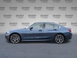 2026 BMW 3 Series - Preview 9