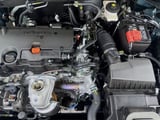 2027 Honda HR-V - Preview 11