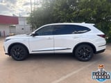 2026 Acura MDX - Preview 8