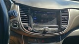 2022 Chevrolet Trax - Preview 11