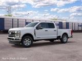 2027 Ford F-250 - Preview 13