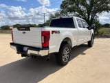 2022 Ford F-250 - Preview 7