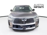 2026 INFINITI QX60 - Preview 2