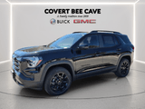 2027 GMC Terrain - Preview 3