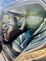 2021 Mazda Mazda3 - Preview 9