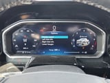 2026 Chevrolet Silverado 1500 - Preview 11