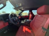 2026 Toyota Tundra - Preview 12