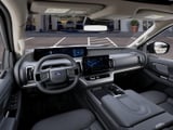 2027 Ford Expedition Max - Preview 9