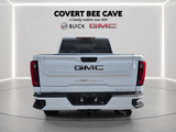 2026 GMC Sierra - Preview 8