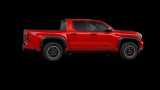 2026 Toyota Tacoma - Preview 12