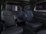 2026 Ford Explorer - Preview 11
