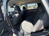 2024 Hyundai Tucson - Preview 9