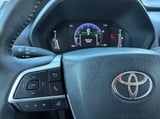 2026 Toyota Grand Highlander - Preview 11
