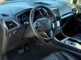 2024 Ford Edge - Preview 8