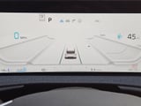 2024 Kia EV6 - Preview 13
