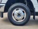 2026 Ford F-350 - Preview 9