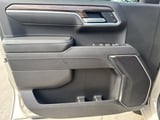 2026 Chevrolet Silverado 1500 - Preview 9