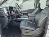 2027 Ford F-350 - Preview 9
