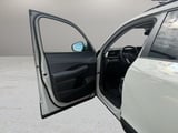 2027 Volkswagen Atlas - Preview 9