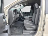 2026 Chevrolet Silverado 1500 - Preview 15