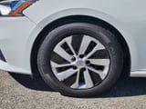 2020 Nissan Altima - Preview 9