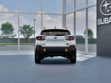 2026 Subaru Crosstrek - Preview 8
