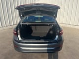 2025 Volkswagen Jetta - Preview 8