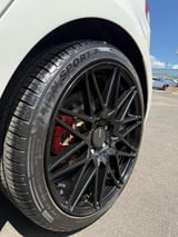 2012 Volkswagen GTI - Preview 16