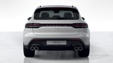 2024 Porsche Macan - Preview 7
