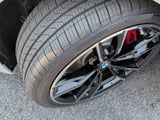 2026 BMW 2 Series - Preview 14