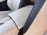 2018 Lexus RX - Preview 13