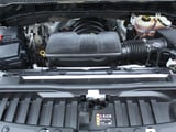 2022 Chevrolet Silverado 1500 - Preview 2