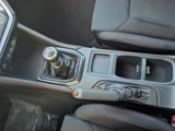 2026 Subaru WRX - Preview 16