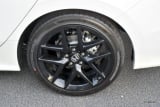 2026 Honda Civic - Preview 5