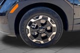 2025 Hyundai Santa Fe - Preview 10