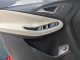 2026 Buick Encore GX - Preview 12