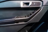 2022 Ford Explorer - Preview 11