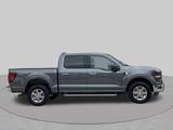 2025 Ford F-150 - Preview 6