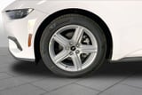 2026 Ford Mustang - Preview 9