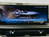 2027 BMW X6 - Preview 13
