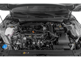 2027 Kia K4 - Preview 9