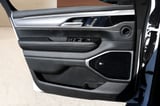 2026 Jeep Grand Wagoneer - Preview 13
