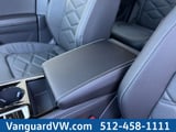 2026 Volkswagen Atlas - Preview 12